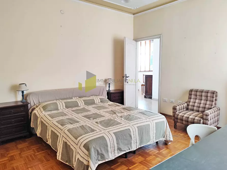 Immagine 23 di Mansarda in vendita  a Pisa