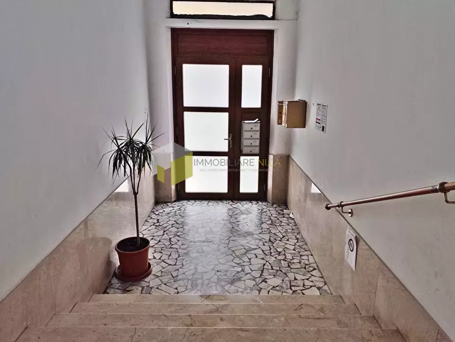 Immagine 32 di Mansarda in vendita  a Pisa