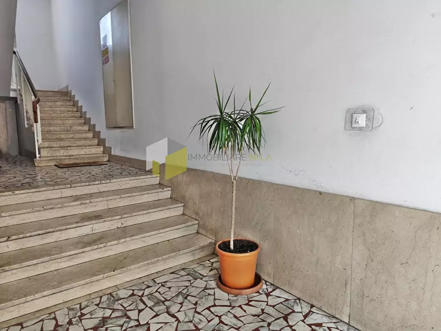 Immagine 33 di Mansarda in vendita  a Pisa