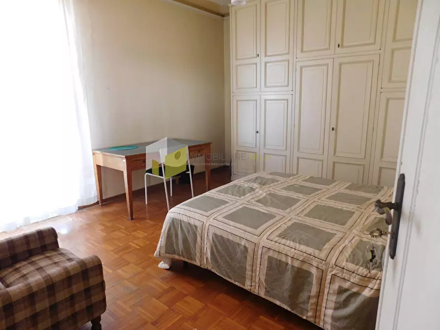 Immagine 40 di Mansarda in vendita  a Pisa