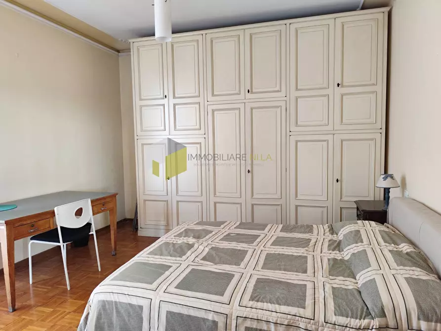 Immagine 43 di Mansarda in vendita  a Pisa