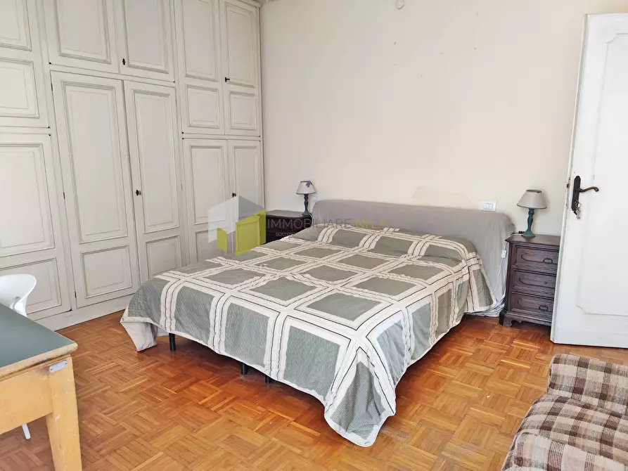 Immagine 44 di Mansarda in vendita  a Pisa