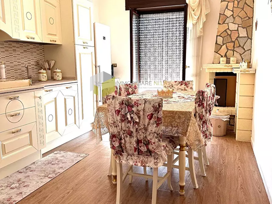 Immagine 1 di Appartamento in vendita  a Qualiano