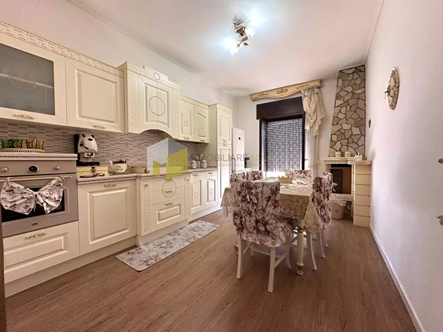 Immagine 3 di Appartamento in vendita  a Qualiano