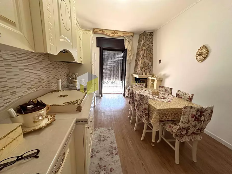 Immagine 4 di Appartamento in vendita  a Qualiano