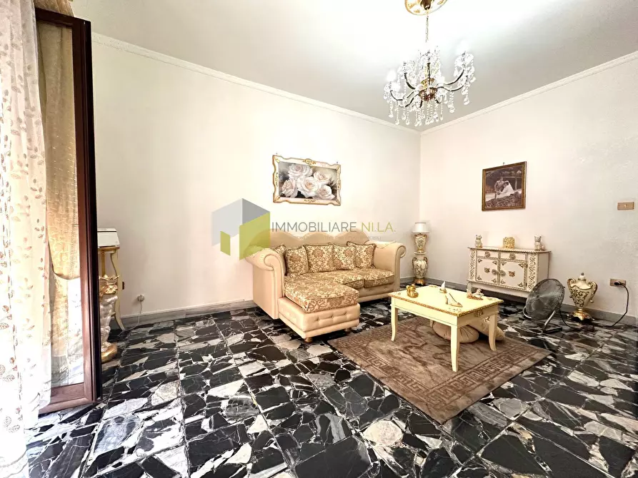 Immagine 6 di Appartamento in vendita  a Qualiano