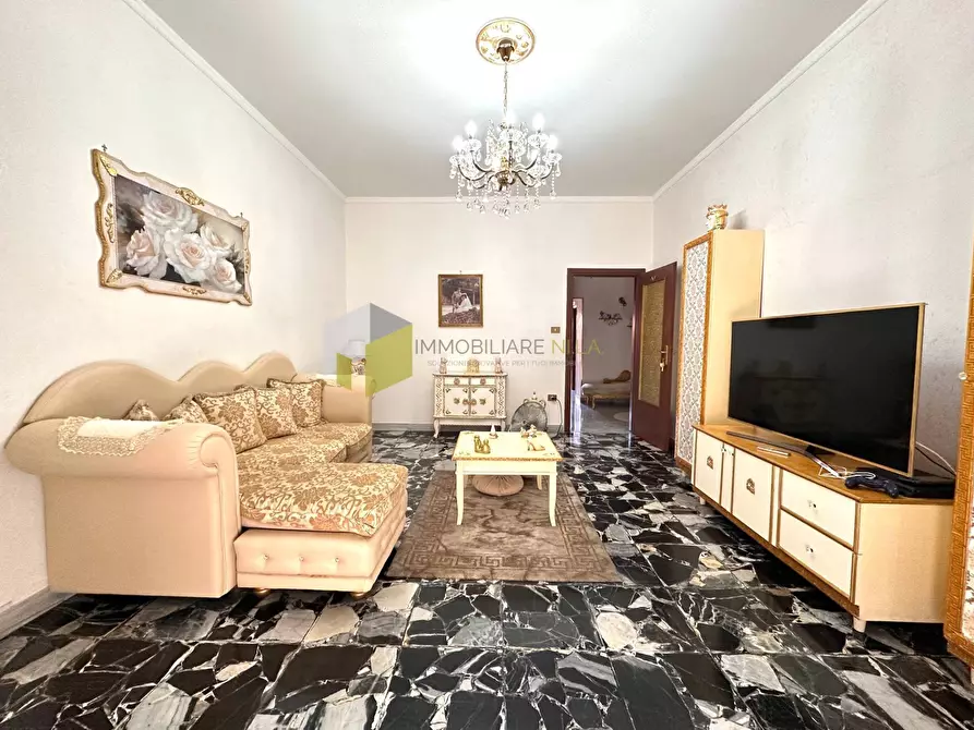 Immagine 7 di Appartamento in vendita  a Qualiano