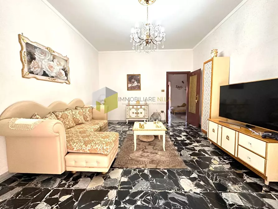 Immagine 8 di Appartamento in vendita  a Qualiano