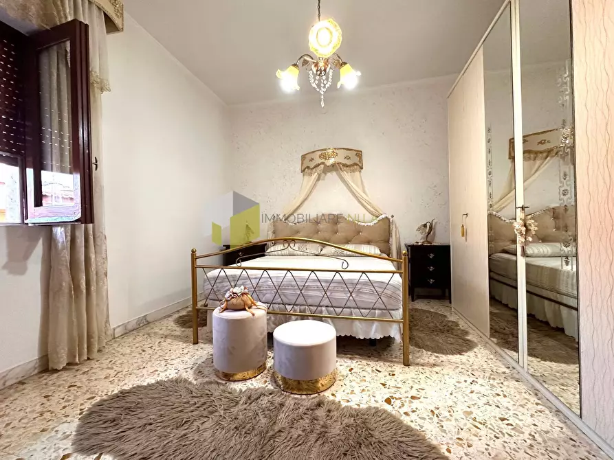 Immagine 9 di Appartamento in vendita  a Qualiano