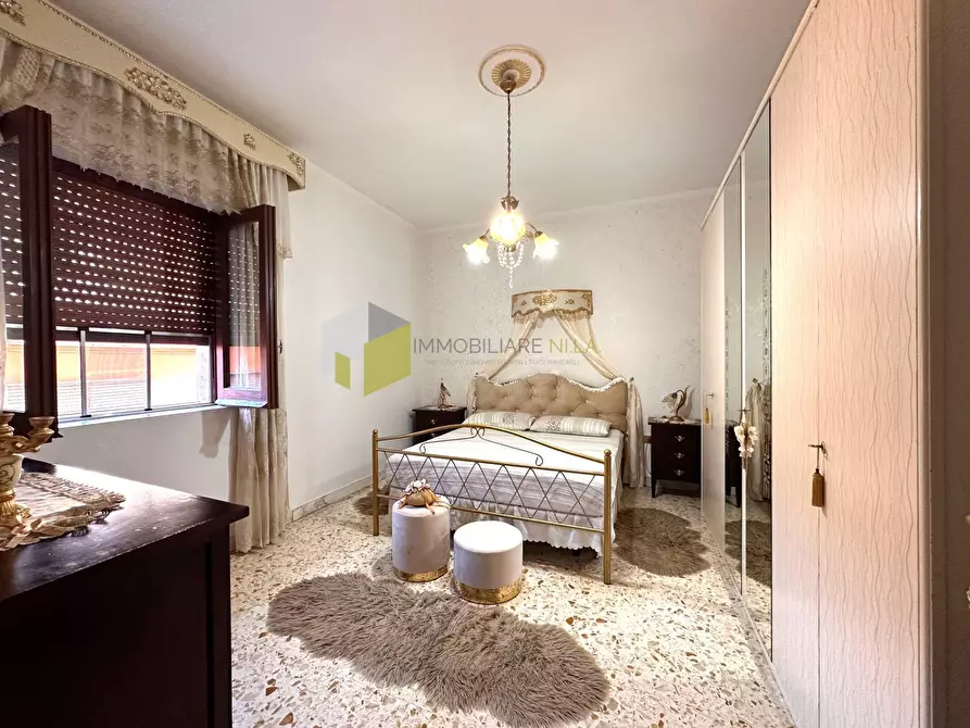 Immagine 10 di Appartamento in vendita  a Qualiano