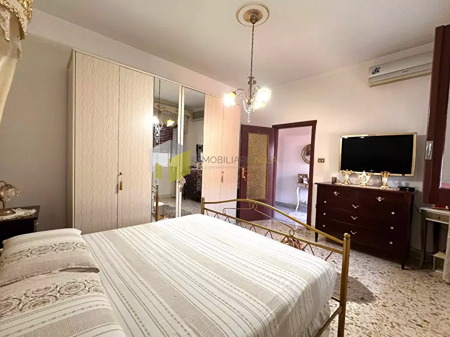 Immagine 11 di Appartamento in vendita  a Qualiano