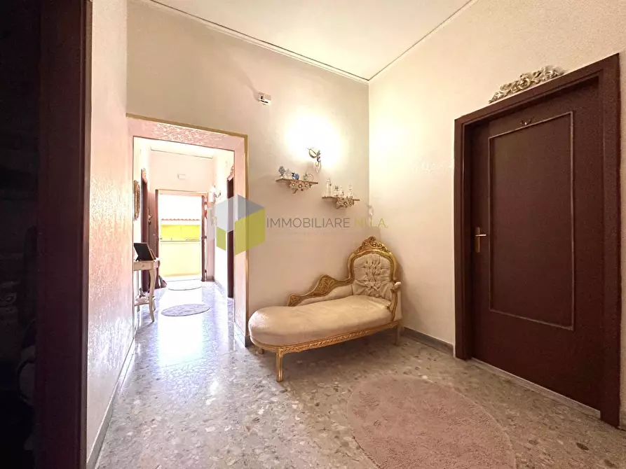 Immagine 12 di Appartamento in vendita  a Qualiano