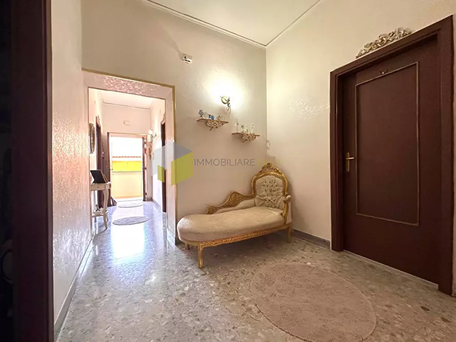 Immagine 13 di Appartamento in vendita  a Qualiano