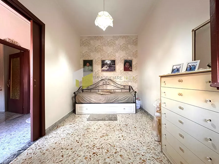 Immagine 14 di Appartamento in vendita  a Qualiano