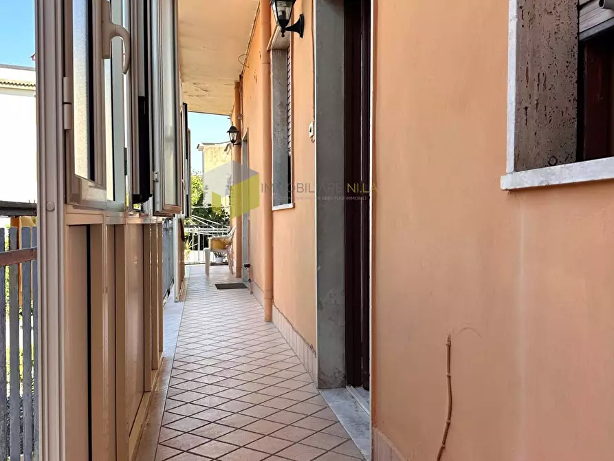 Immagine 21 di Appartamento in vendita  a Qualiano