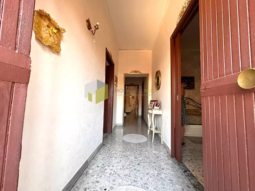 Immagine 20 di Appartamento in vendita  a Qualiano