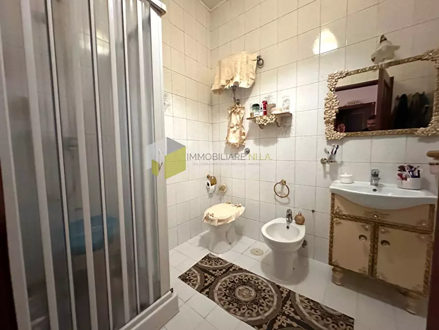 Immagine 16 di Appartamento in vendita  a Qualiano