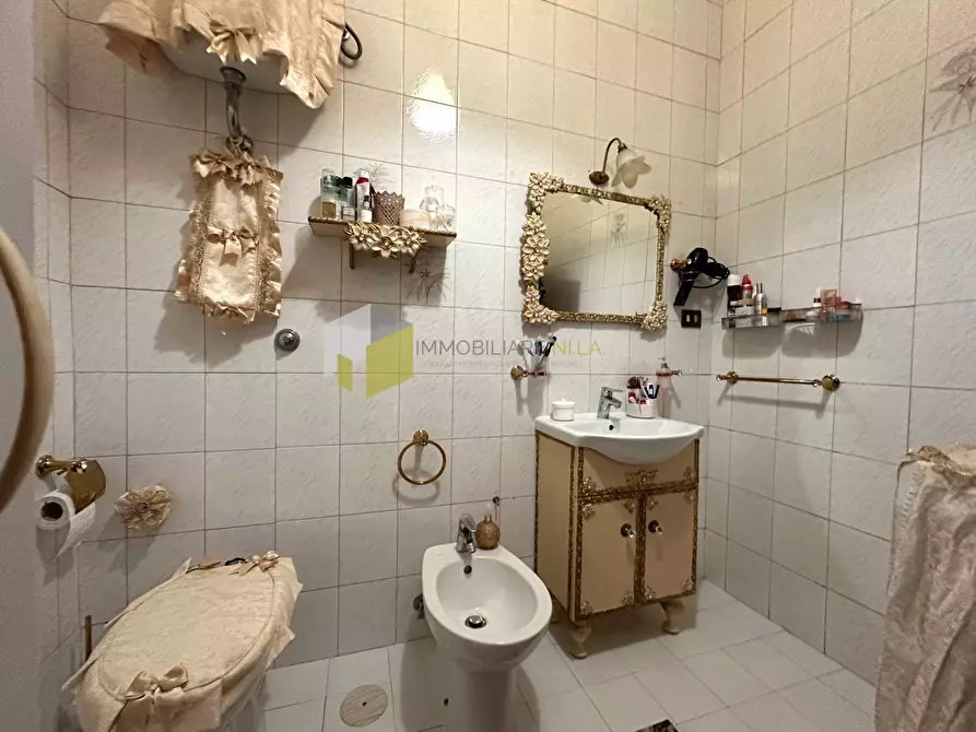 Immagine 17 di Appartamento in vendita  a Qualiano