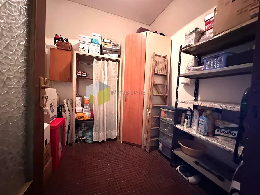 Immagine 18 di Appartamento in vendita  a Qualiano