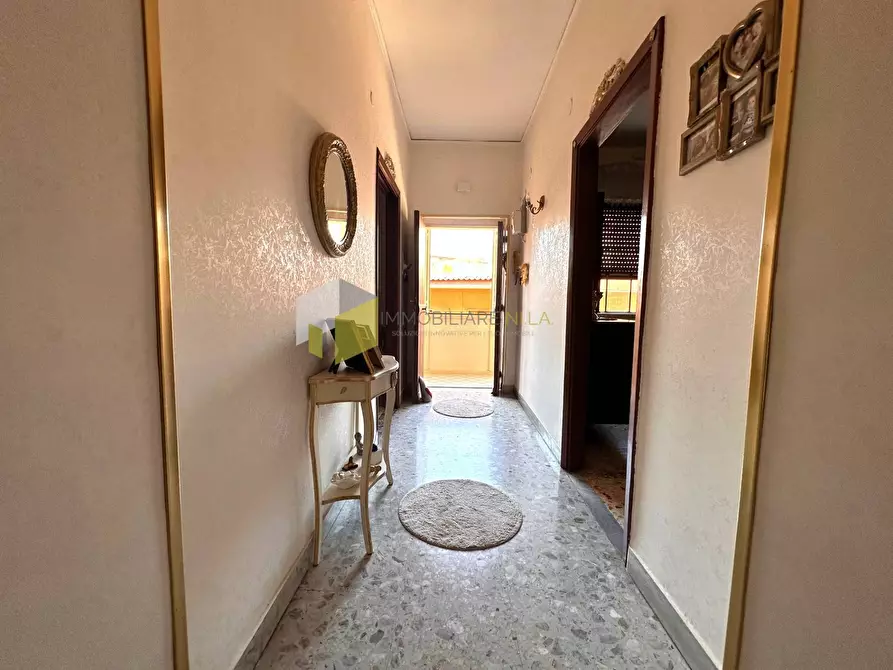 Immagine 19 di Appartamento in vendita  a Qualiano