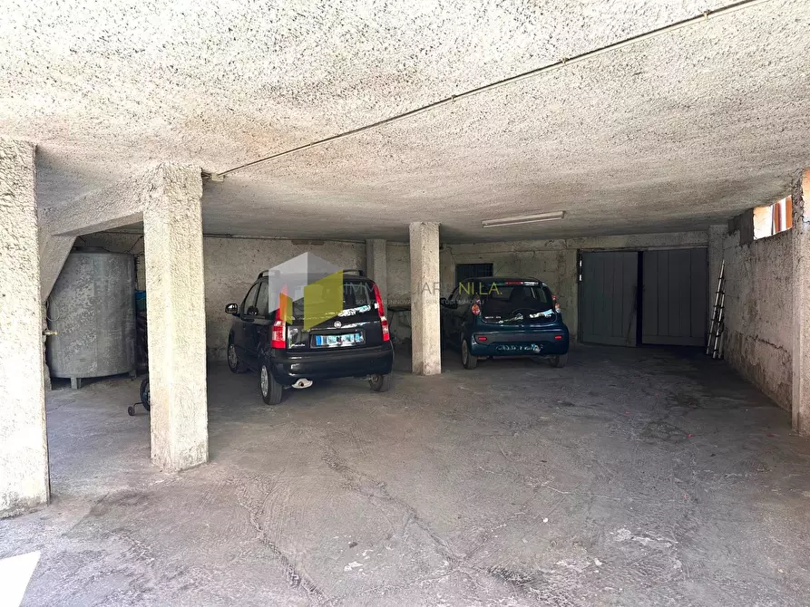 Immagine 23 di Appartamento in vendita  a Qualiano