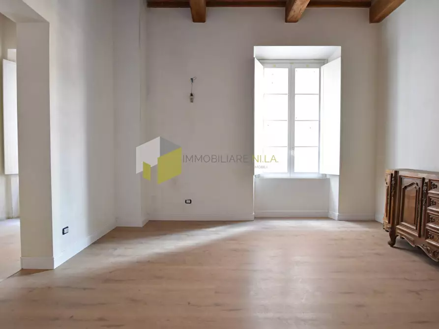 Immagine 2 di Appartamento in vendita  a Pisa