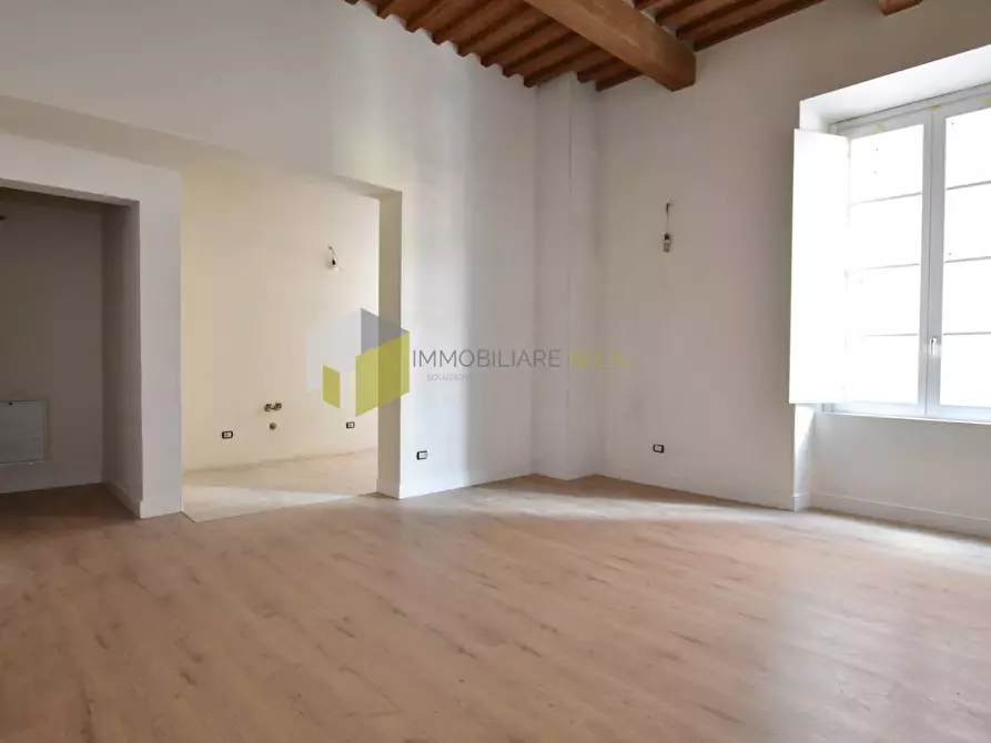 Immagine 3 di Appartamento in vendita  a Pisa