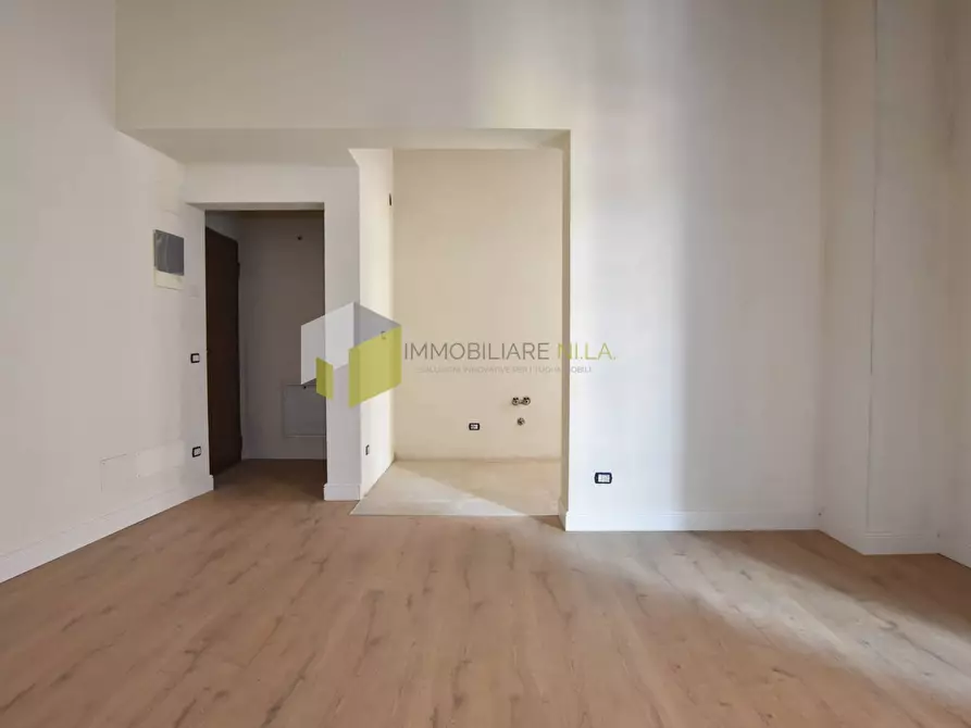 Immagine 4 di Appartamento in vendita  a Pisa