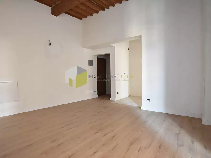 Immagine 5 di Appartamento in vendita  a Pisa