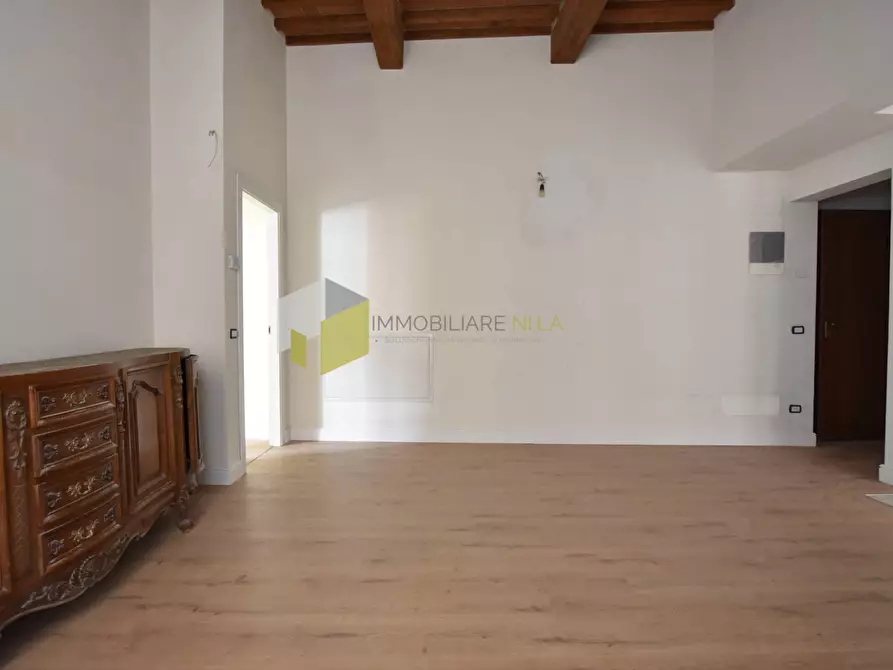 Immagine 6 di Appartamento in vendita  a Pisa