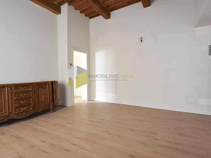 Immagine 7 di Appartamento in vendita  a Pisa