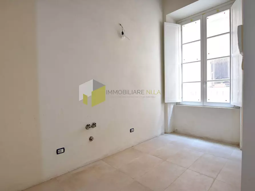 Immagine 8 di Appartamento in vendita  a Pisa