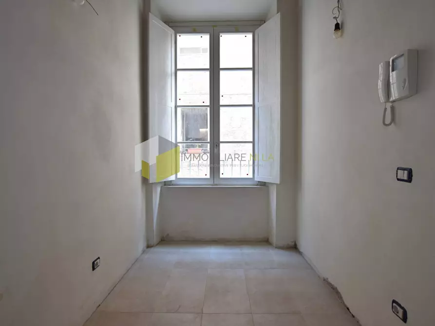 Immagine 9 di Appartamento in vendita  a Pisa