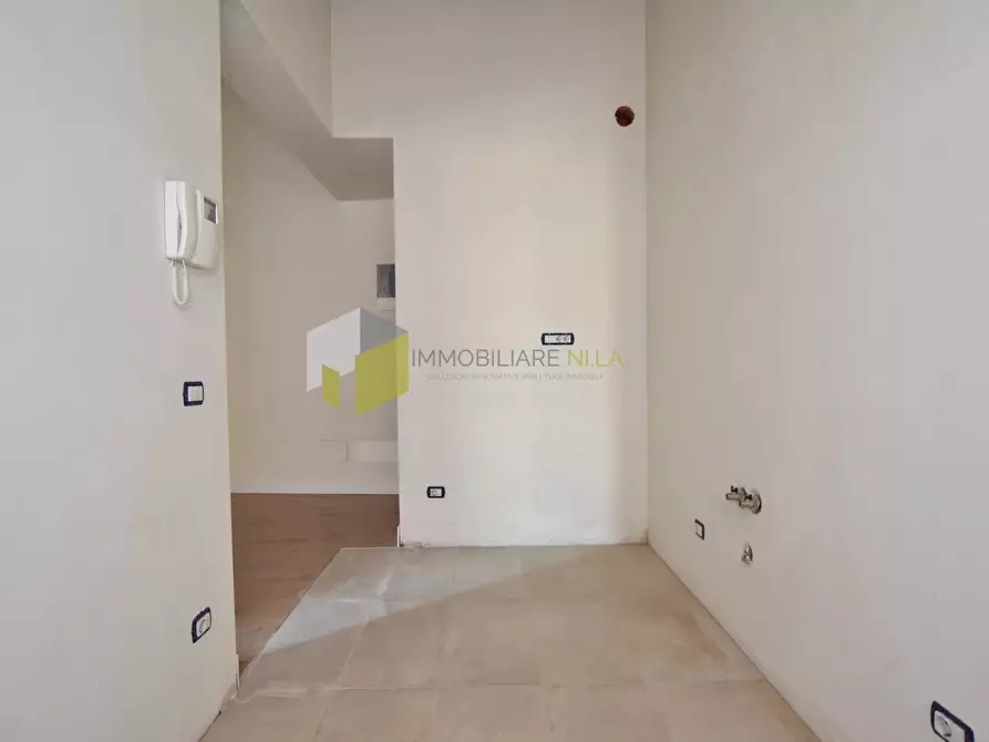 Immagine 10 di Appartamento in vendita  a Pisa