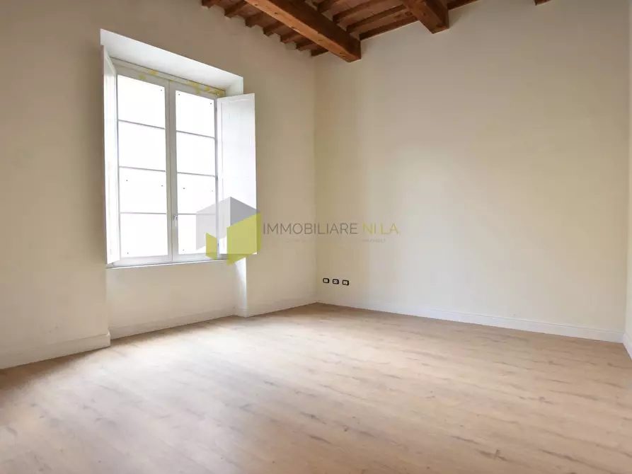 Immagine 13 di Appartamento in vendita  a Pisa