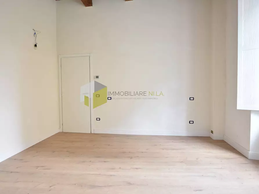 Immagine 18 di Appartamento in vendita  a Pisa