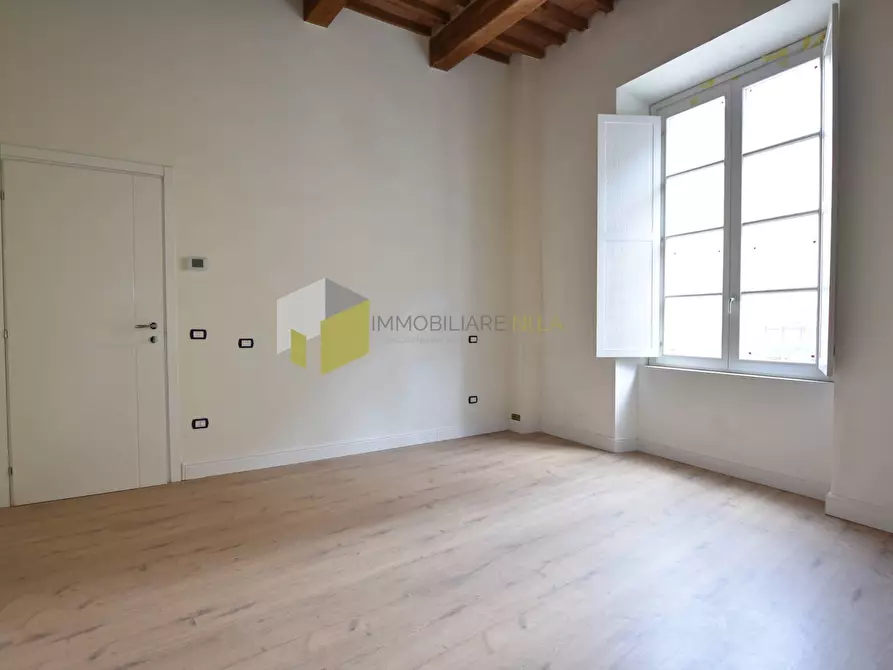 Immagine 19 di Appartamento in vendita  a Pisa