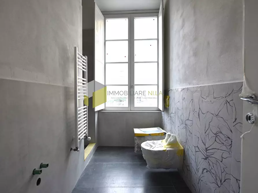 Immagine 25 di Appartamento in vendita  a Pisa