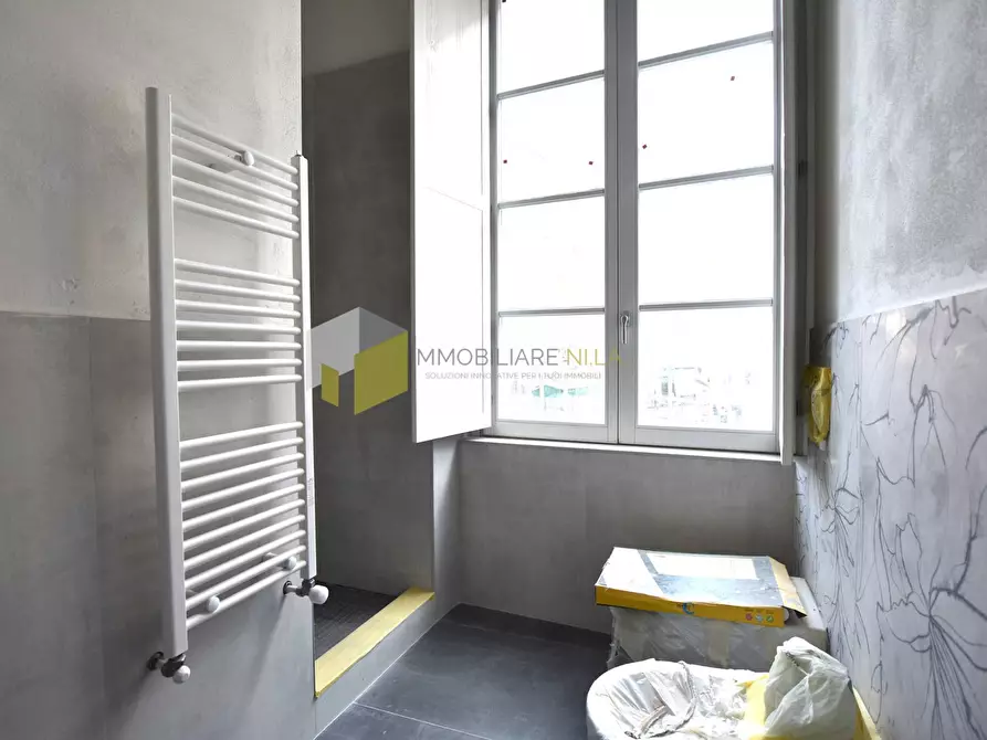 Immagine 26 di Appartamento in vendita  a Pisa