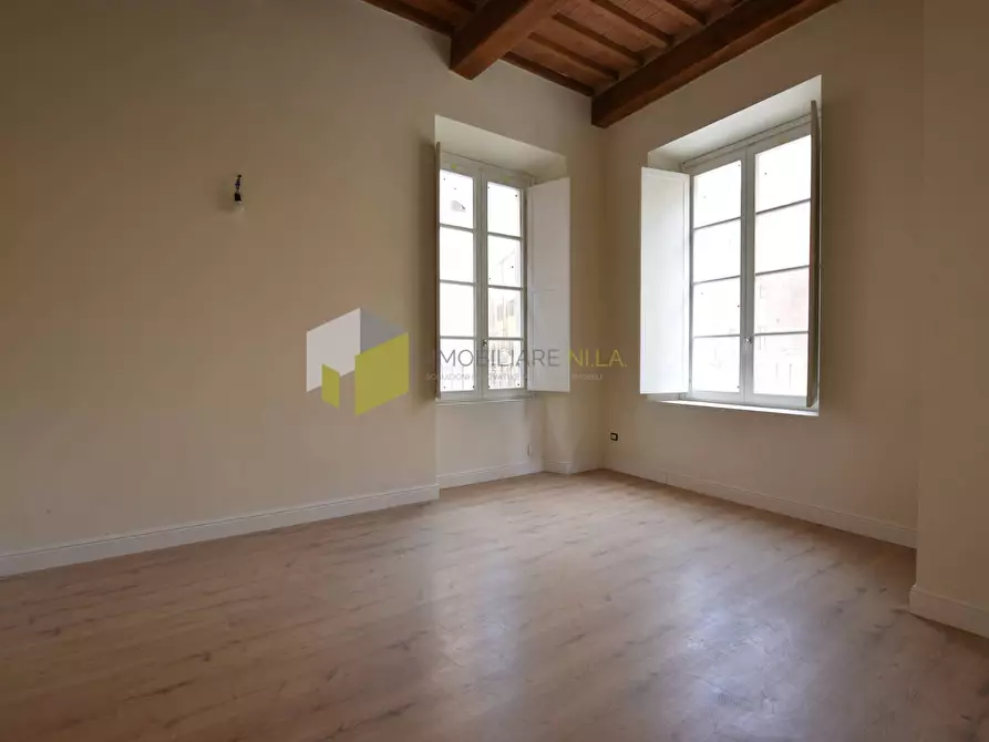 Immagine 20 di Appartamento in vendita  a Pisa