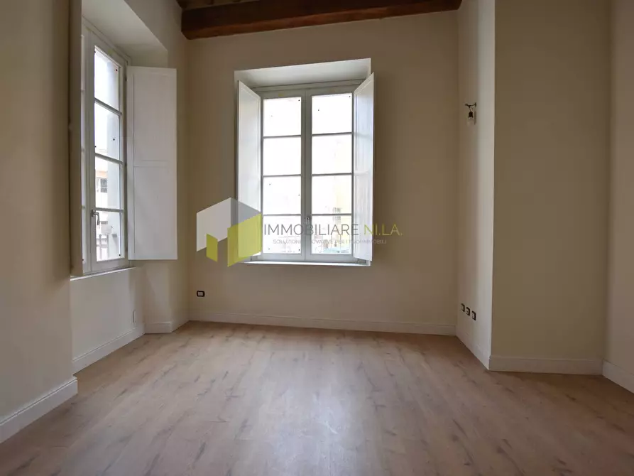 Immagine 21 di Appartamento in vendita  a Pisa