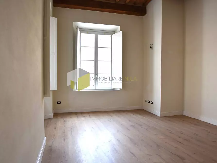 Immagine 22 di Appartamento in vendita  a Pisa