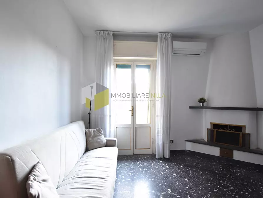 Immagine 11 di Appartamento in vendita  a Pisa