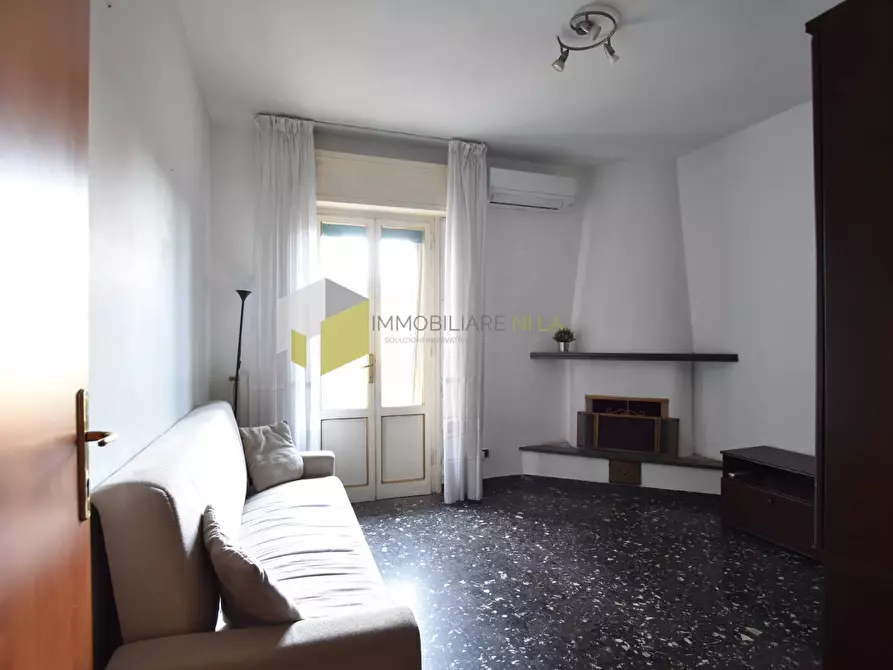 Immagine 14 di Appartamento in vendita  a Pisa