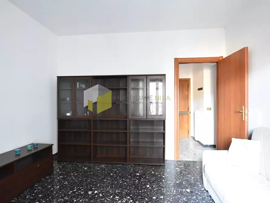 Immagine 15 di Appartamento in vendita  a Pisa