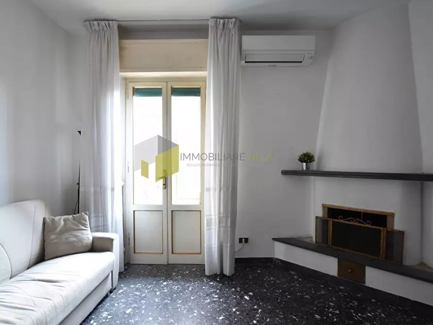 Immagine 16 di Appartamento in vendita  a Pisa