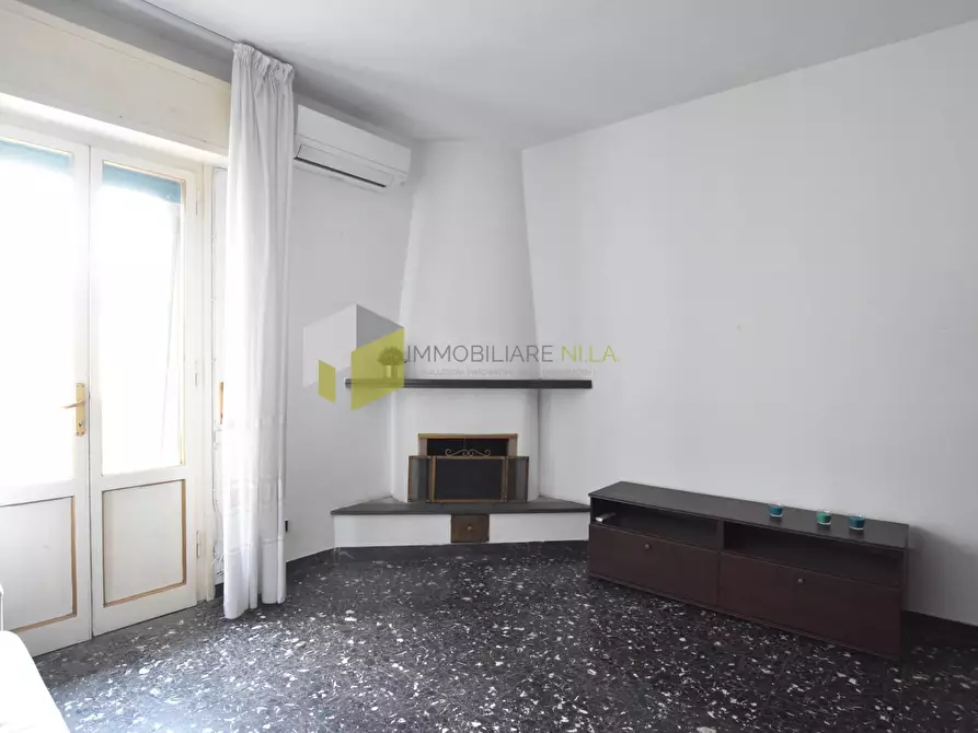 Immagine 17 di Appartamento in vendita  a Pisa