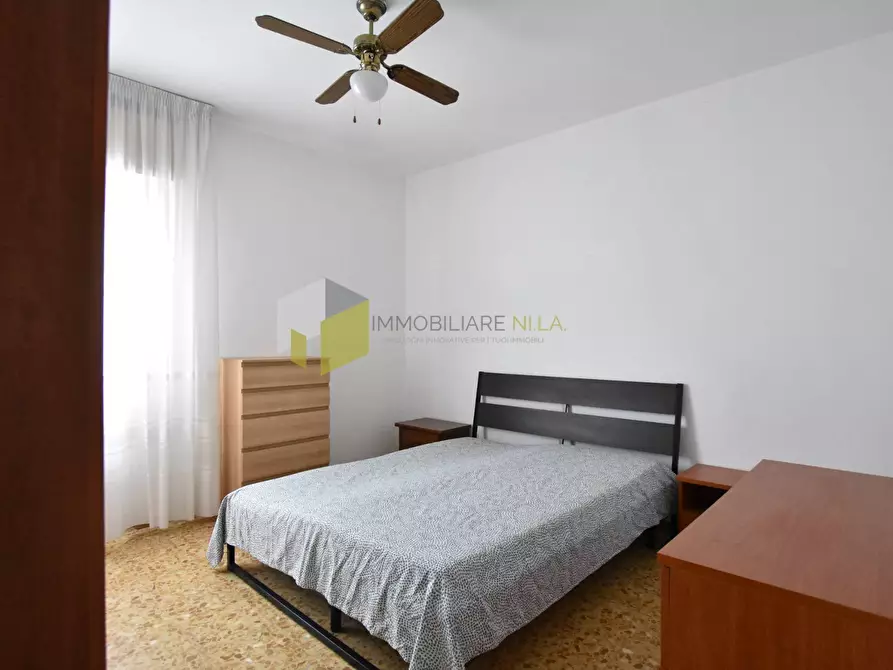 Immagine 18 di Appartamento in vendita  a Pisa