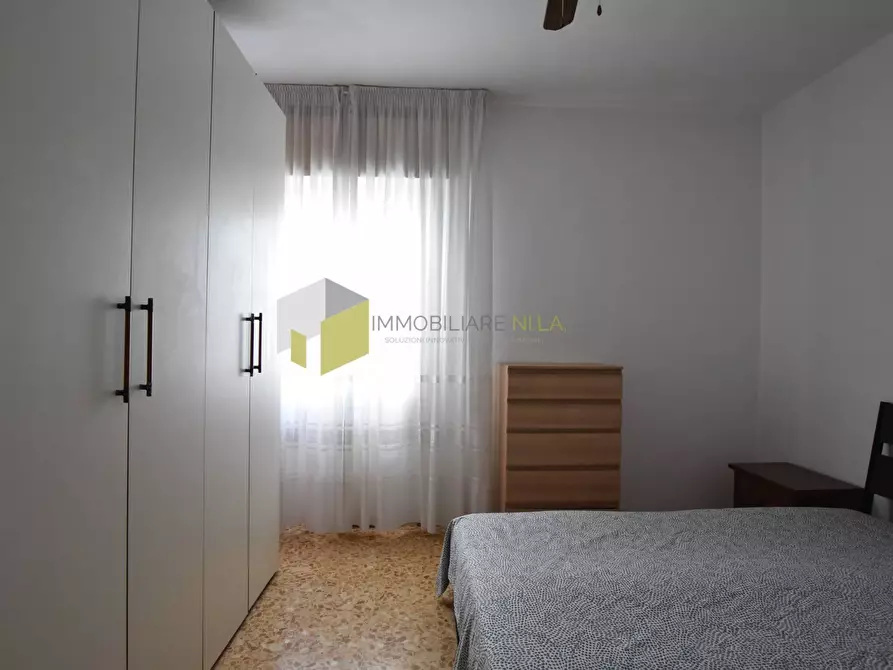 Immagine 19 di Appartamento in vendita  a Pisa