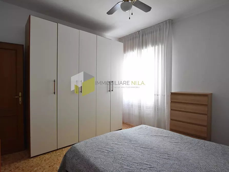 Immagine 20 di Appartamento in vendita  a Pisa